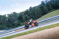 15-to-17th-july-2013;Brno;event-digital-images;motorbikes;no-limits;peter-wileman-photography;trackday;trackday-digital-images